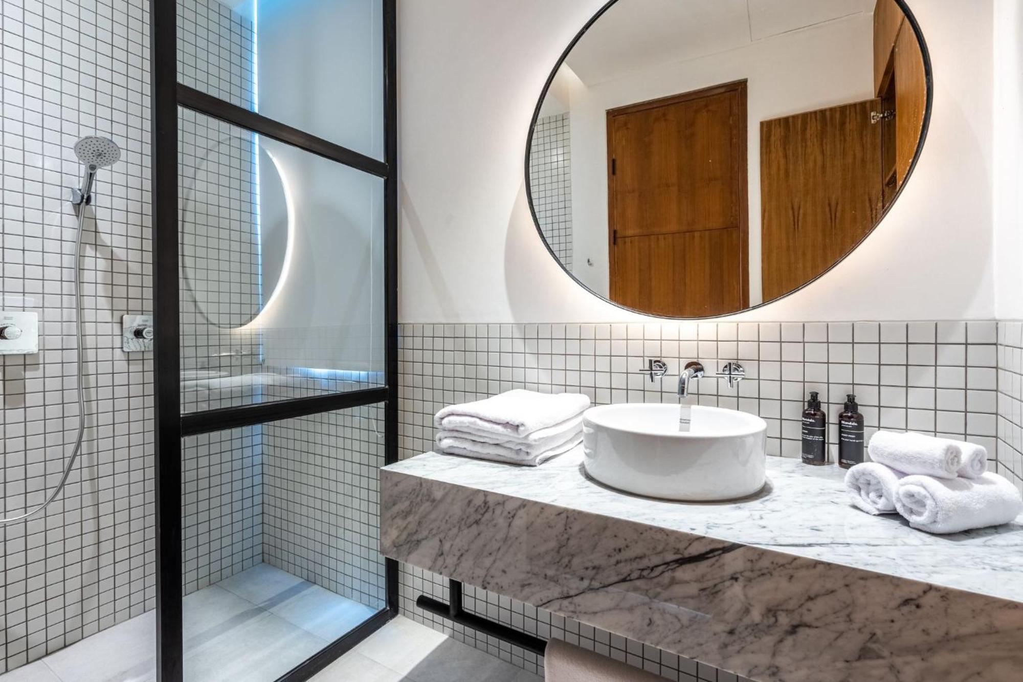 Mandala Residences Canggu Esterno foto
